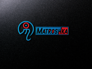 Diseño de Logo por hotash para este proyecto | Diseño: #15521208