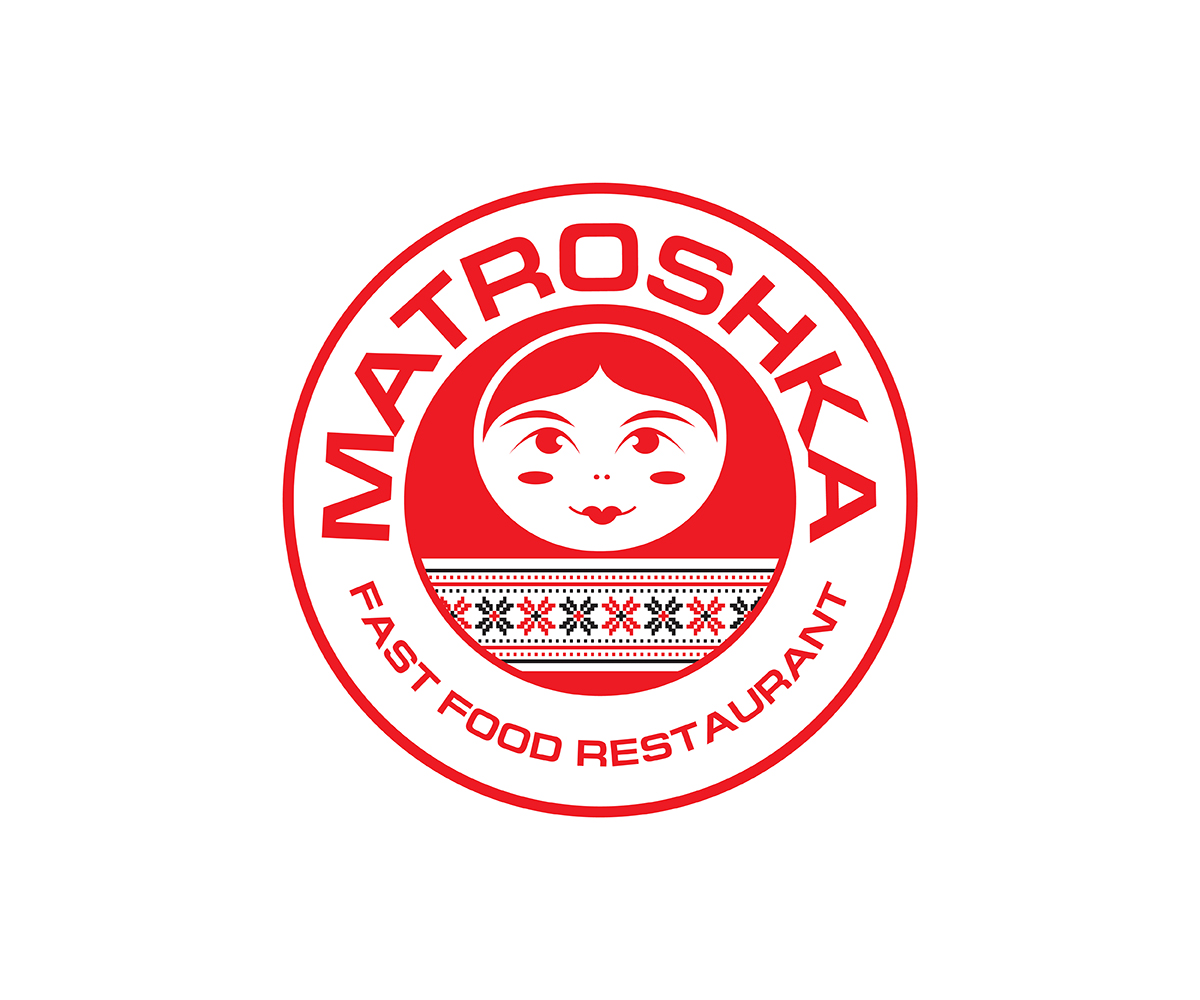 Logo Design by Jenny Ann for this project | Design #15545805