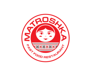 Logo Design by Jenny Ann
