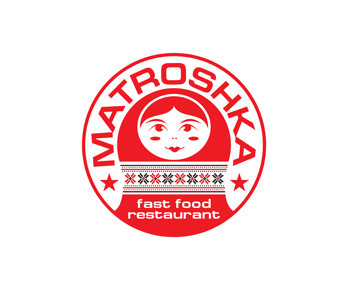 Logo Design by Jenny Ann for this project | Design #15555689