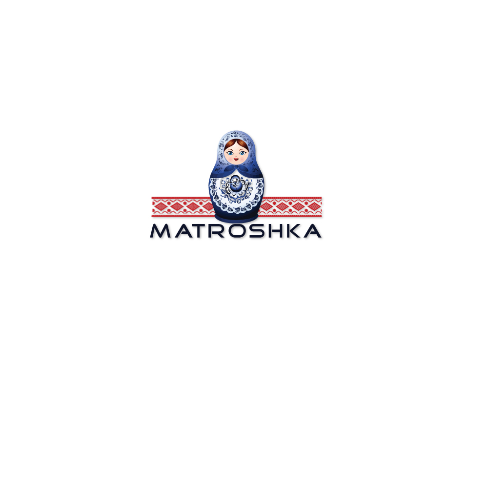 Logo-Design von RANARANA für dieses Projekt | Design #15517202