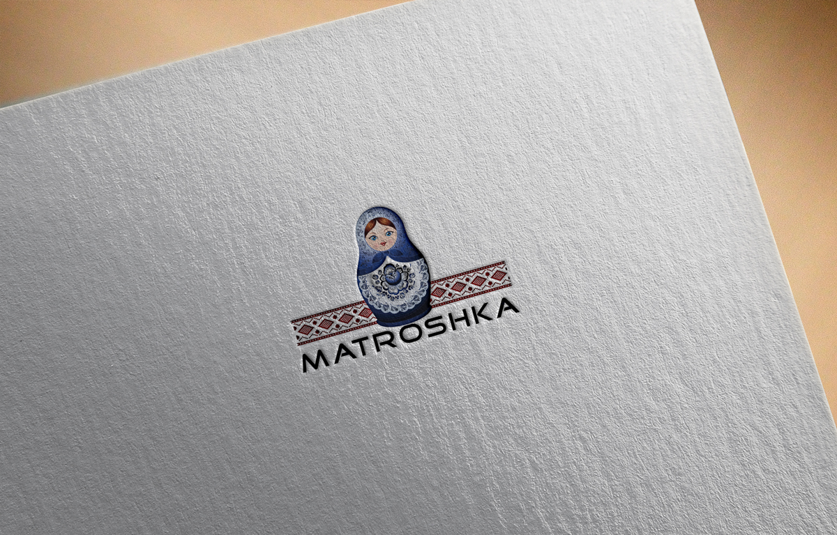 Logo Design by RANARANA for this project | Design #15517203