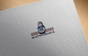 Logo Design by RANARANA for this project | Design: #15517203