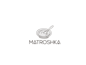 Diseño de Logo por imsakiballhasan para este proyecto | Diseño: #15518798