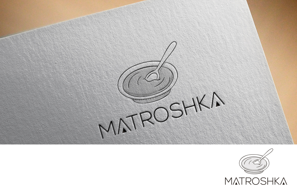 Logo Design by imsakiballhasan for this project | Design #15518800