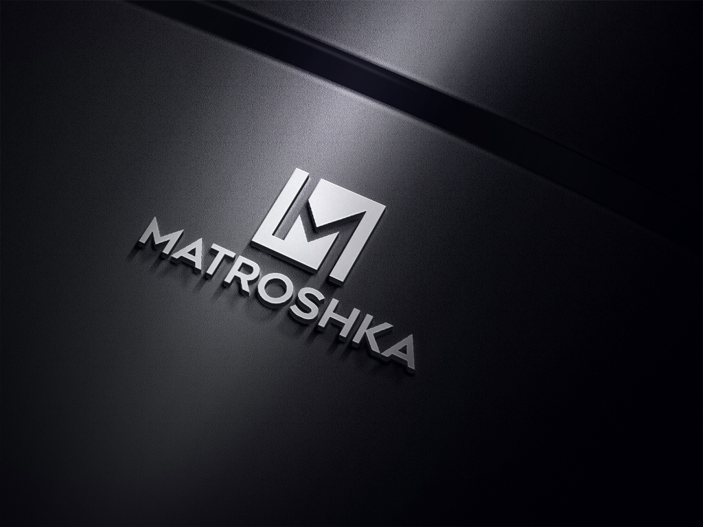 Diseño de Logo por imsakiballhasan para este proyecto | Diseño #15518801