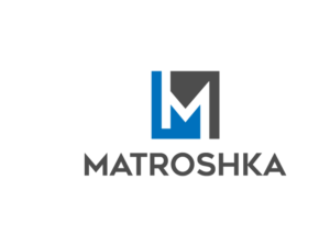 Diseño de Logo por imsakiballhasan para este proyecto | Diseño: #15518802