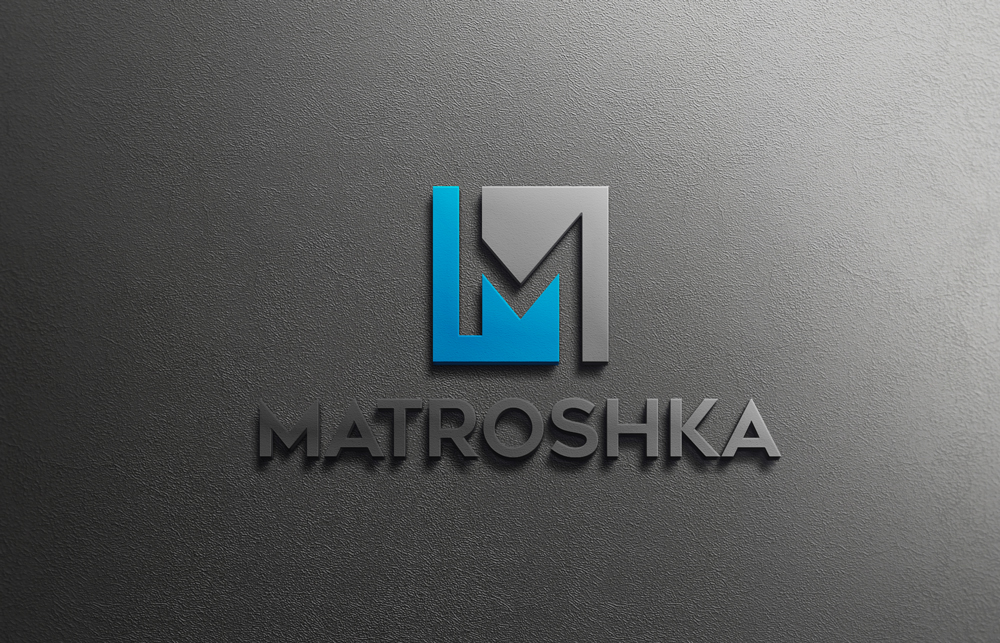 Logo Design by imsakiballhasan for this project | Design #15518803