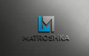 Diseño de Logo por imsakiballhasan para este proyecto | Diseño: #15518803