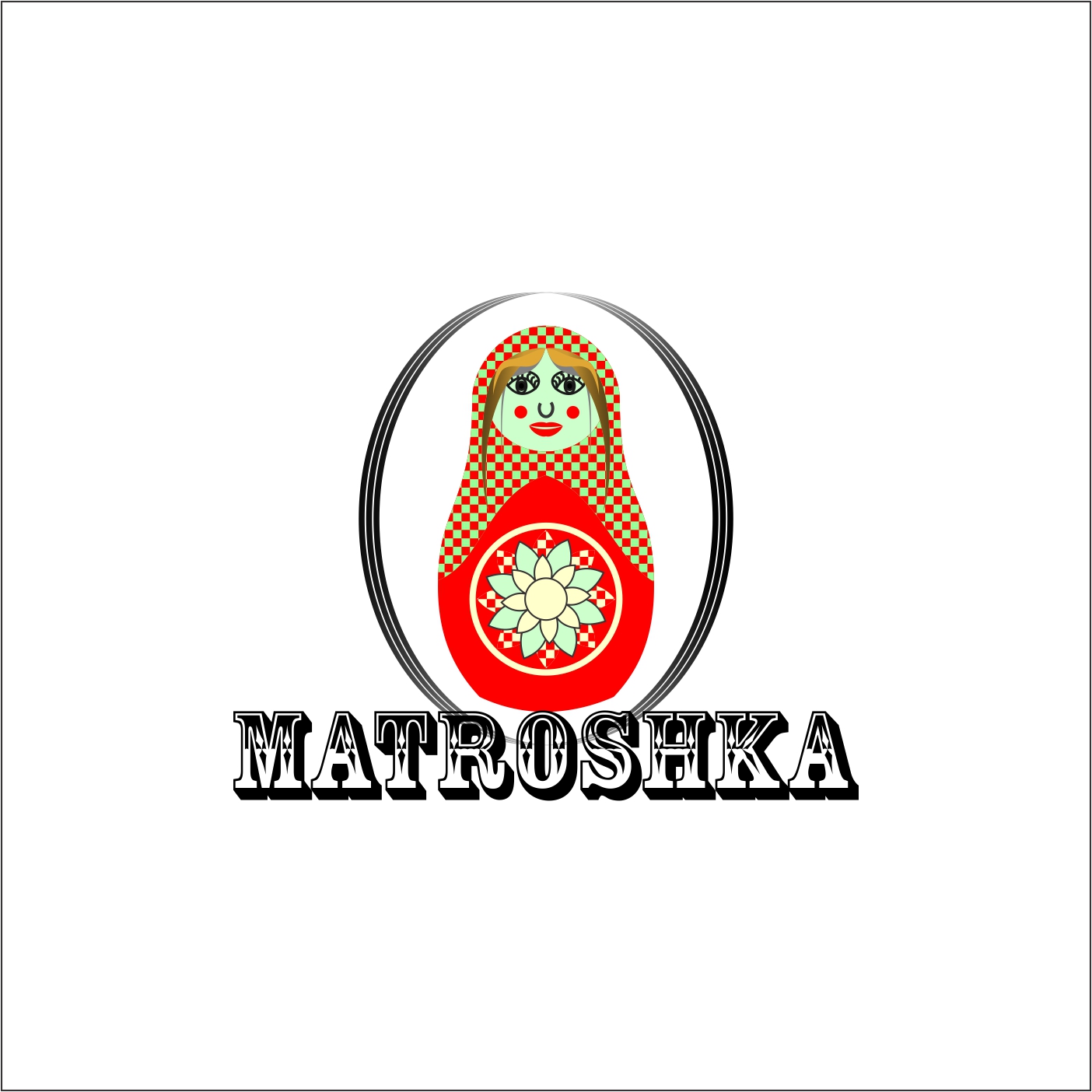 Logo Design by Niklause for this project | Design #15779946