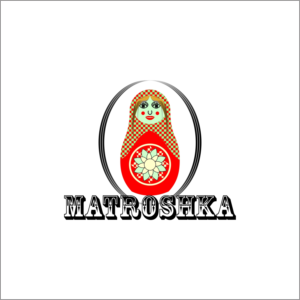 Logo Design by Niklause