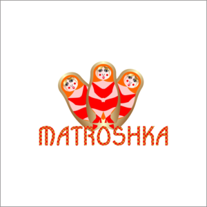 Logo Design by Niklause for this project | Design: #15779960