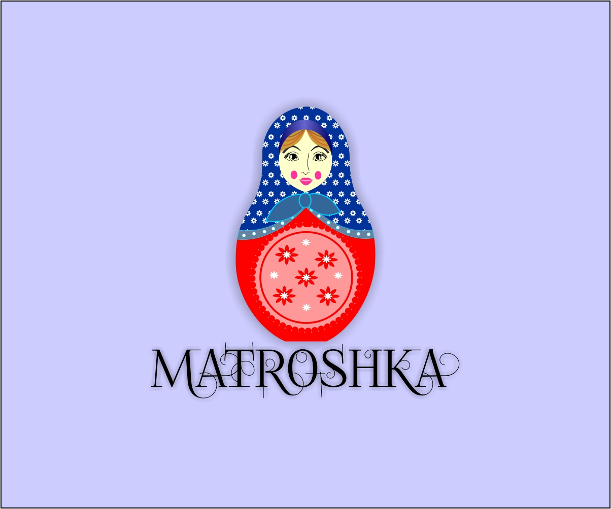 Logo Design by Niklause for this project | Design #15806637