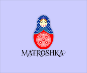 Logo Design by Niklause for this project | Design: #15806637