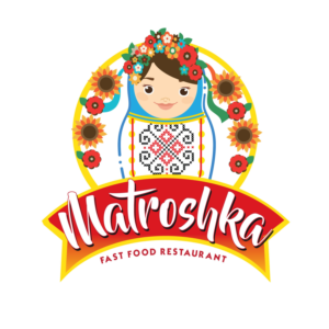 Logo Design by andreybykoff for this project | Design: #15629782