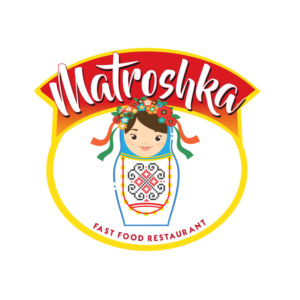 Logo Design by andreybykoff for this project | Design: #15630516