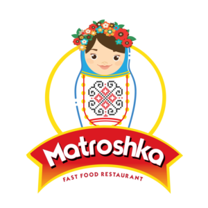 Logo Design by andreybykoff for this project | Design: #15631114