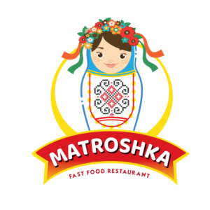 Diseño de Logo por andreybykov para este proyecto | Diseño #15631123