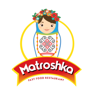 Logo Design by andreybykoff for this project | Design: #15634504