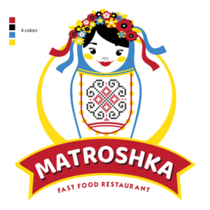 Diseño de Logo por andreybykoff para este proyecto | Diseño: #15658493