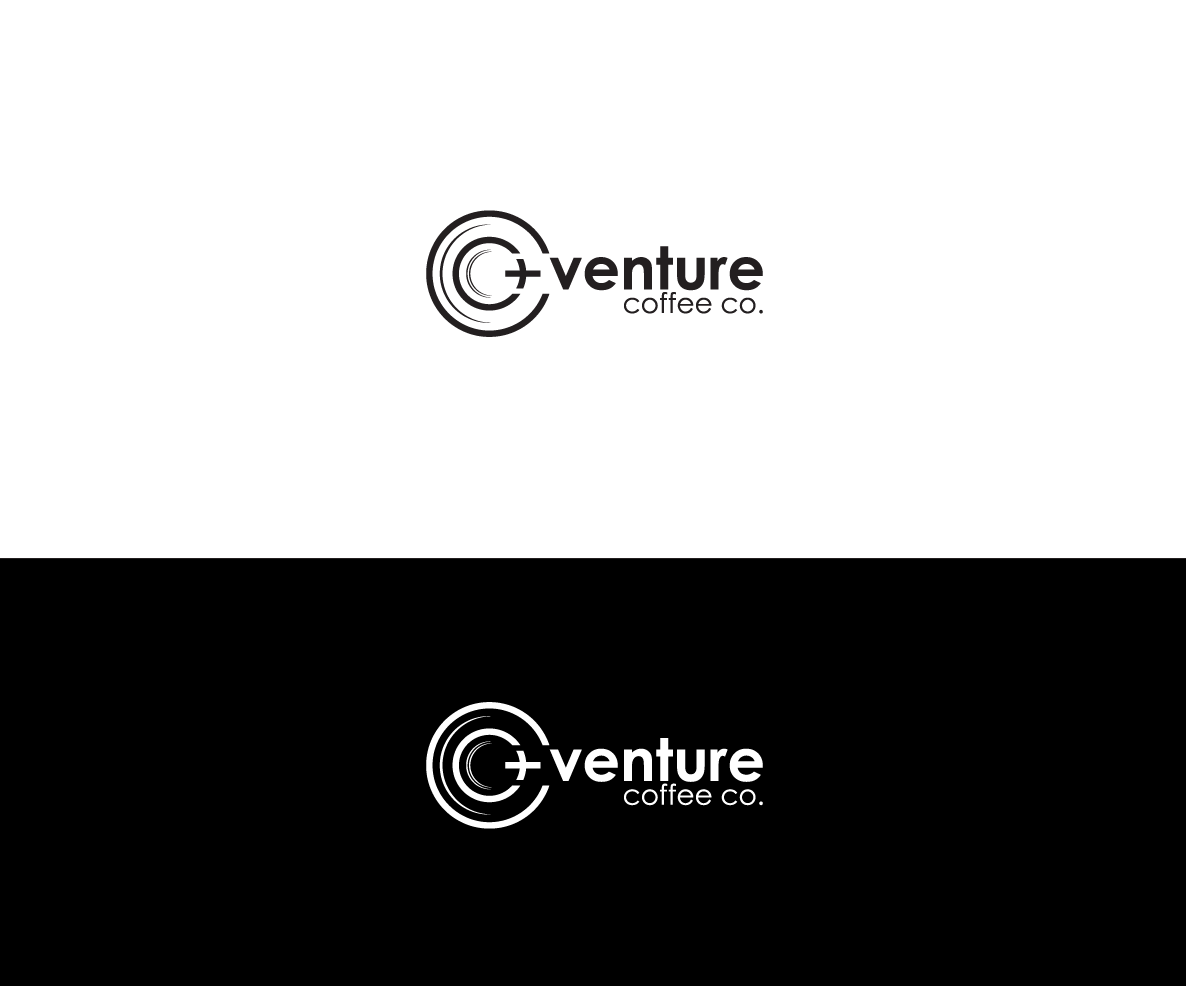 Logo-Design von bijuak für The Adventure Cafe | Design #15478676