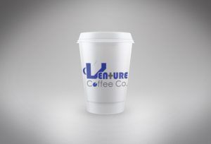 Logo Design by Maggidesign