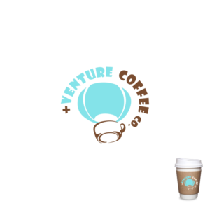 Logo Design by morna.wilwarin