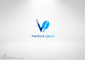 Logo Design by MambaDesign