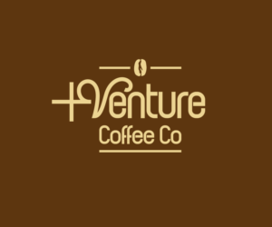 Logo Design by alexander.sanchenko