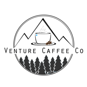 Logo Design by MajidRachman