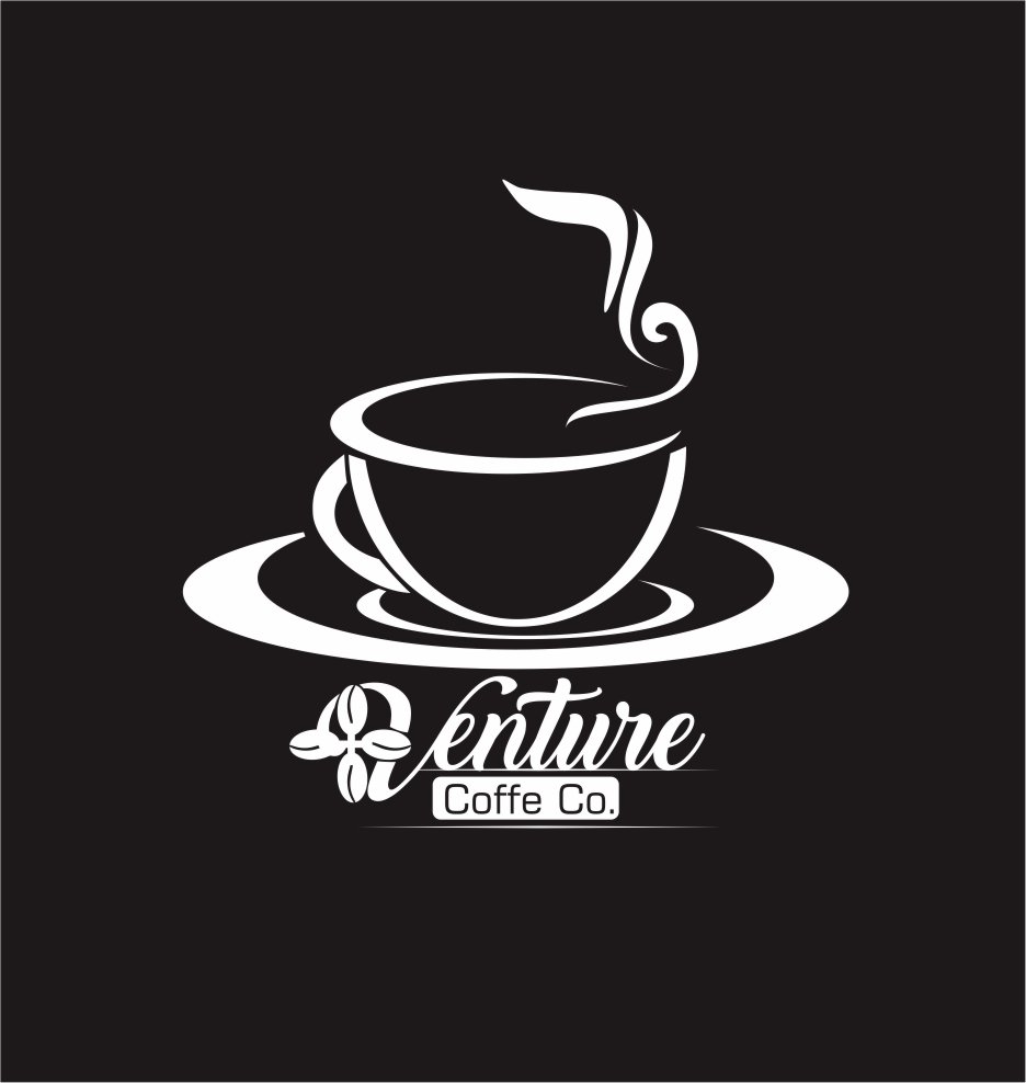 Design de Logo par ucupongky pour The Adventure Cafe | Design #15518074