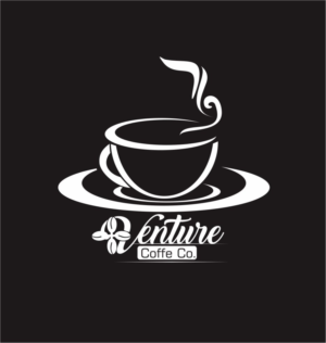 Logo Design by ucupongky