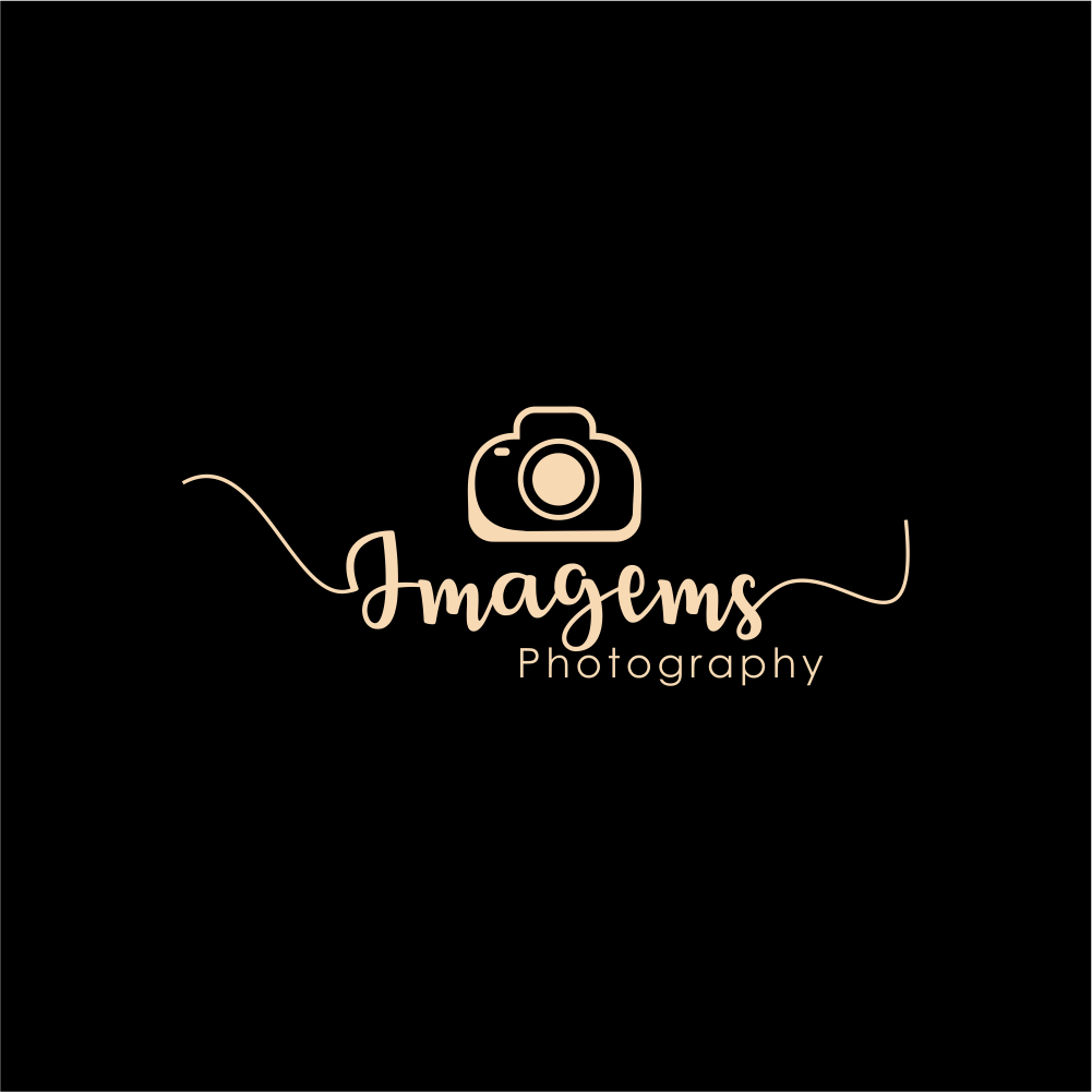 Logo Design by .Ashu. for Imagems | Design #15574030