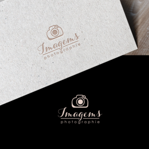 Logo Design by .Ashu. for Imagems | Design: #15619846
