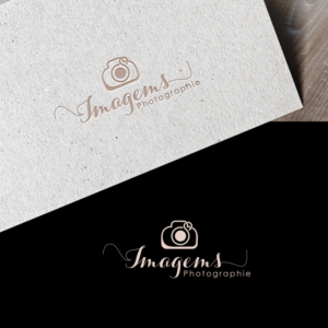 Logo Design by .Ashu. for Imagems | Design: #15619971