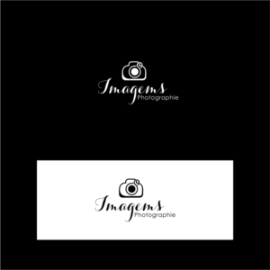 Logo Design by .Ashu. for Imagems | Design: #15630730