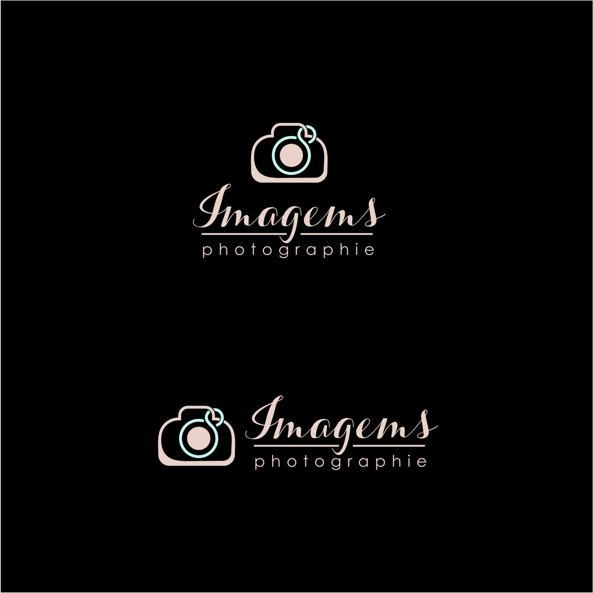 Logo Design by .Ashu. for Imagems | Design #15643524