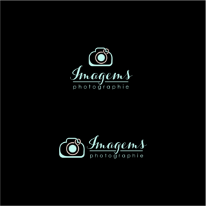Logo Design by .Ashu. for Imagems | Design: #15643525