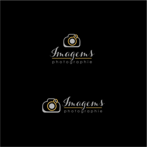 Logo Design by .Ashu. for Imagems | Design: #15643526