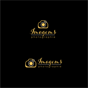 Logo Design by .Ashu. for Imagems | Design: #15643527