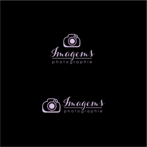 Logo Design by .Ashu. for Imagems | Design: #15643528