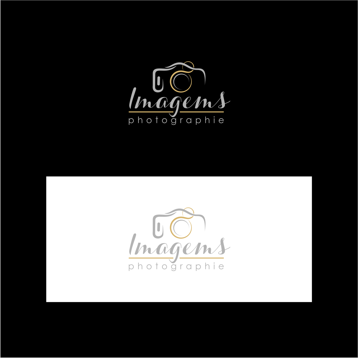 Logo Design by .Ashu. for Imagems | Design #15655614