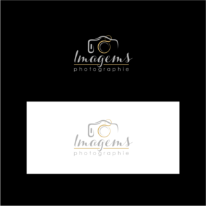 Logo Design by .Ashu. for Imagems | Design: #15655614