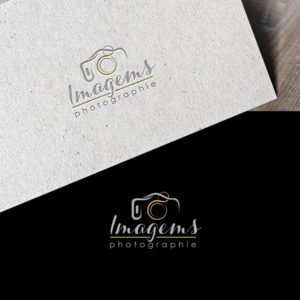 Logo Design by .Ashu. for Imagems | Design: #15655678