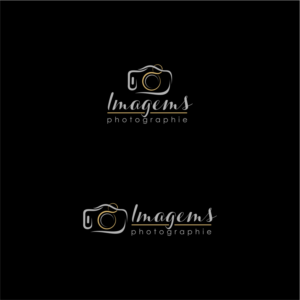 Logo Design by .Ashu. for Imagems | Design: #15661927