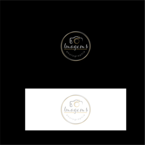 Logo Design by .Ashu. for Imagems | Design: #15662198