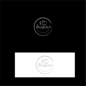 Logo Design by .Ashu. for Imagems | Design: #15662263