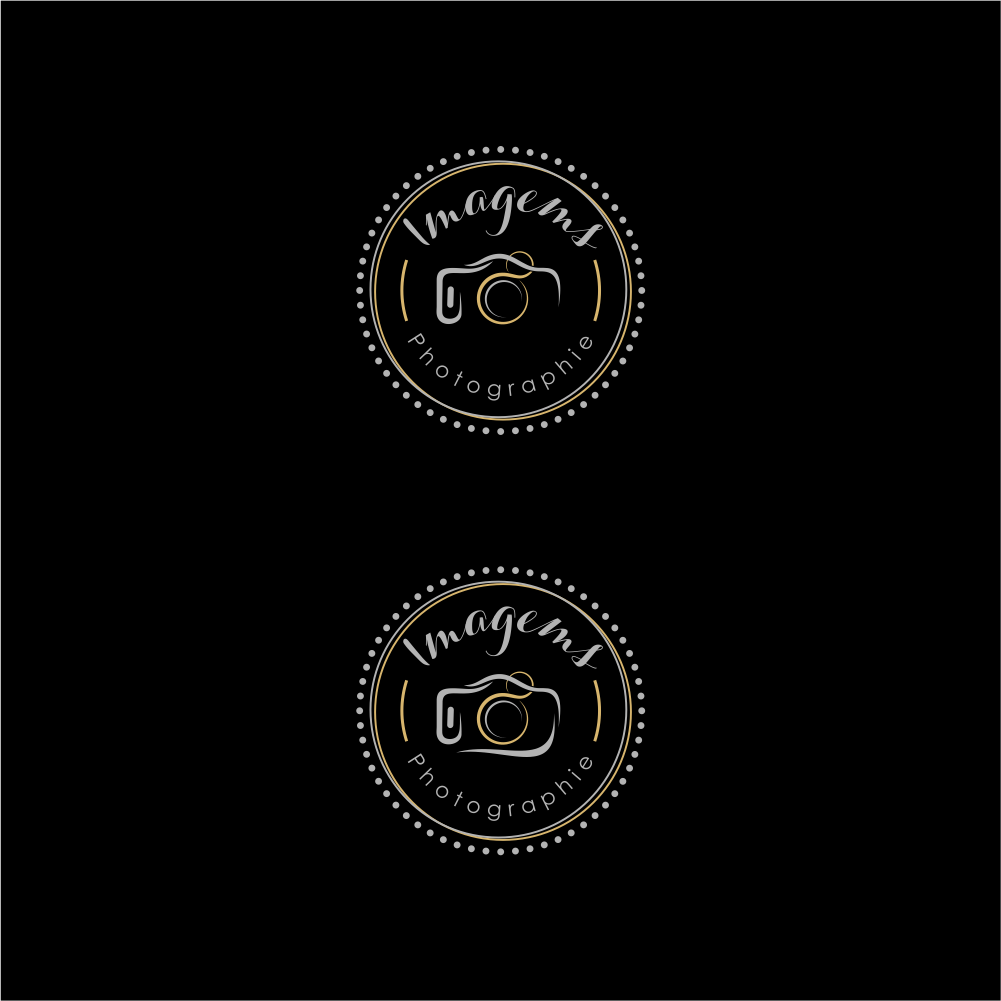 Logo Design by .Ashu. for Imagems | Design #15664410