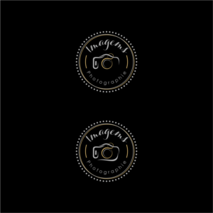 Logo Design by .Ashu. for Imagems | Design: #15664410