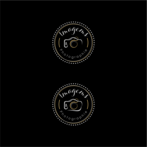 Logo Design by .Ashu. for Imagems | Design: #15664551